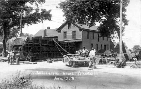 usr_m_stii_chiottpeo_266_princeton-wreck_19110620_ _cop01.jpg
